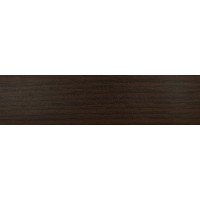 Кромка PVC 35x1,0 Венге амари D12/5 Maag