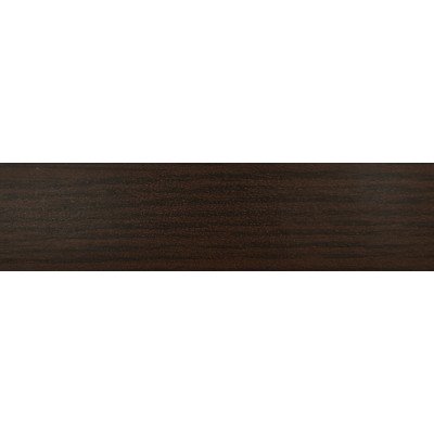 Кромка PVC 35x1,0 Венге амари D12/5 Maag