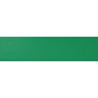 Кромка з клеєм PVC 22х1,0 Зелений 510.01, Kromag