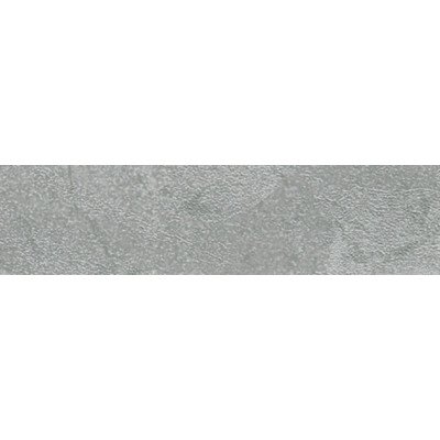 Крайка ABS 23х1,0 Аргіл сірий 29651 МКТ
