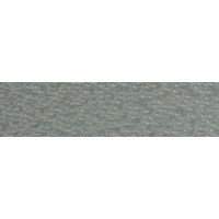 Крайка PVC 19х0.5 Металлик 7130 PE1 Korner