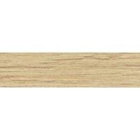 Крайка ABS 22х2,0 Дуб 244303 MKT