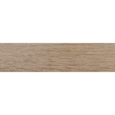 Кромка PVC 42х2,0 Дуб Самоа 15.18, Kromag