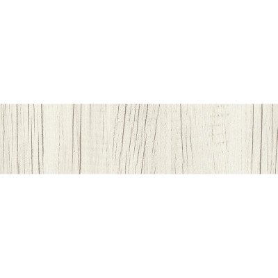 Кромка ABS 23х2,0 Древесина белая Н1122 ST22 Egger