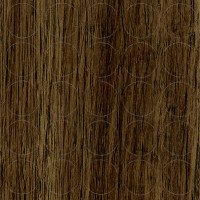 Конфирмат заглушка самоклейка FOLMAG Дуб Травиата 115 - 25 шт/лист