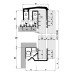 Комплект роликов для раздвижной системы M02 8230 3K, Albatur