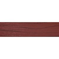 Кромка PVC 42х2,0 Махонь Светлый 18.02, Kromag