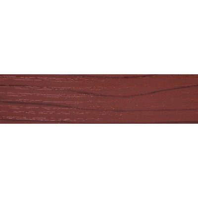 Кромка PVC 42х2,0 Махонь Светлый 18.02, Kromag