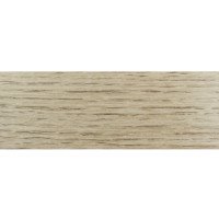 Кромка Pvc 22Х2,0 Дуб Сан-Ремо D4 / 16 Maag (Опт)