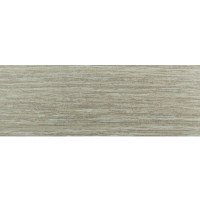 Крайка PVC 22х2,0 Дуб устричный URBAN D4/27 Maag