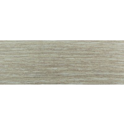 Кромка PVC 22х2,0 Дуб устричный URBAN D4/27 Maag