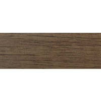 Крайка PVC 22х0,6 Дуб Сантана D4/25 (опт)