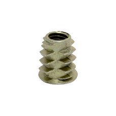 БОНКА M6x12 LS