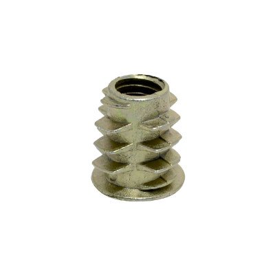 БОНКА M6x12 LS