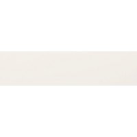 Кромка PVC 35x1,0 Крем гладкий 204-G Maag