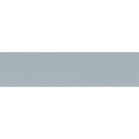 Кромка ABS 23х1,0 Серый арктика 17788 MKT