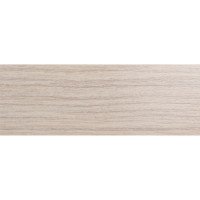 Кромка PVC 22х2,0 Дуб бордо D4/26 Maag