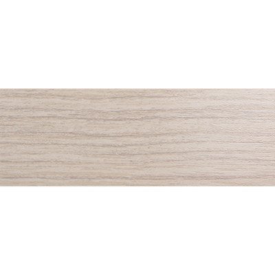 Кромка PVC 22х2,0 Дуб бордо D4/26 Maag