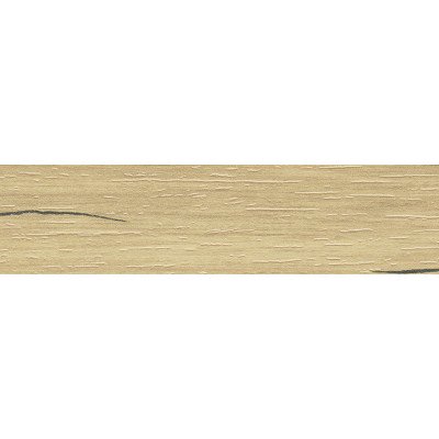 Крайка ABS 42х2,0 Дуб золотий 24003 MKT