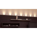 Светильник LED 4005 врезной кругл., 350mA/1W, теплый белый, Hafele