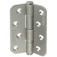 Петля для складывающихся межкомнатных дверей M22 9300, M22 9400, M22 9500, Albatur