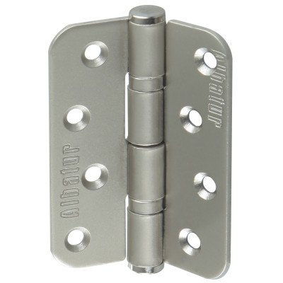 Петля для складывающихся межкомнатных дверей M22 9300, M22 9400, M22 9500, Albatur
