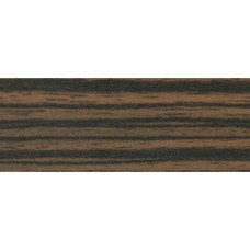 Крайка ABS 42х2,0 зебрано пе 289775 MKT