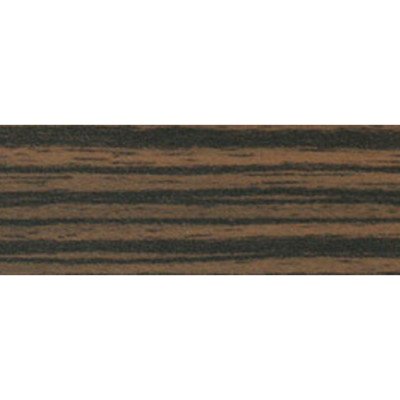 Кромка ABS 42х2,0 зебрано пе 289775 MKT