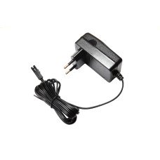 Трасформатор (блок живлення) з міні-штекером 12W 12V