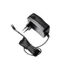 Трасформатор (блок живлення) з міні-штекером 24W 12V