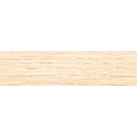 Кромка PVC 42х2,0 Дуб Шамони Светлый 15.13, Kromag