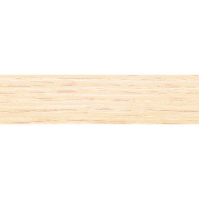 Крайка PVC 42х2,0 Дуб Шамоні Світлий 15.13, Kromag
