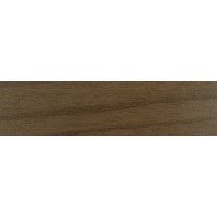 Кромка PVC 22х1,0 Велвет D17/1 Maag