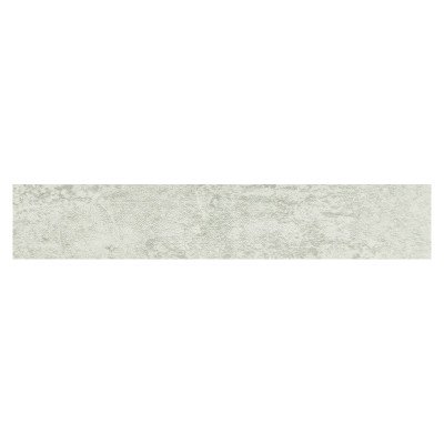 Кромка PVC 42х2,0 Дубай 40/9 Polkemic