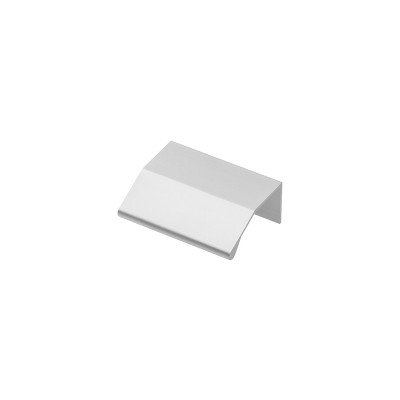 Ручка профіль GTV UA-TREX-32-50-05