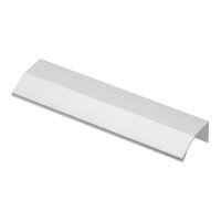 Ручка профиль GTV UA-TREX-096-150-05