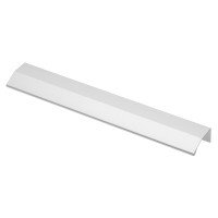 Ручка профіль GTV UA-TREX-224-250-05