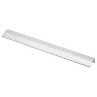Ручка профиль GTV UA-TREX-320-350-05