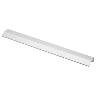Ручка профиль GTV UA-TREX-320-350-05