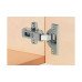 Крайка ABS 22х1,0 Фиолетовая 153116 MKT