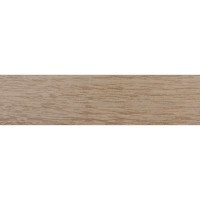 Крайка PVC 22х0,6 Дуб Самоа 15.18, Kromag