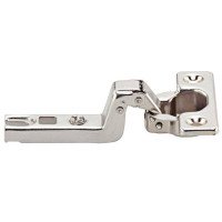 Петля Внутренняя 95° Metalla Mini Hafele