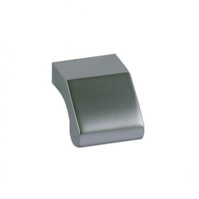 Ручка накладная Falso РК-403-20 хром матовый