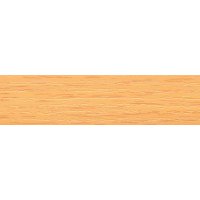 Кромка PVC 42х2,0 Дуб Ясный15.04, Kromag