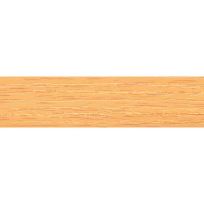 Кромка PVC 42х2,0 Дуб Ясный15.04, Kromag