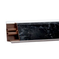 Бортик Korner LB37 Кастилло 6021 (акс. М-6021) L-4200 мм