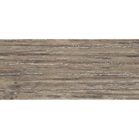 Кромка ABS 42х2,0 Дуб трюфель 243133 MKT