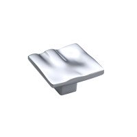 Ручка накладная Cebi 465 025 mp08 никель