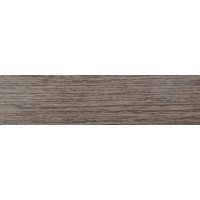 Кромка PVC 35x1,0  с клеем Легно табак D22/1 Maag