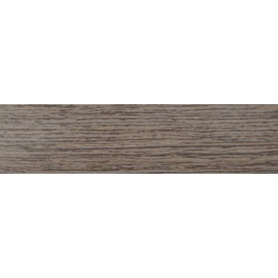 Кромка PVC 35x1,0 с клеем Легно табак D22/1 Maag